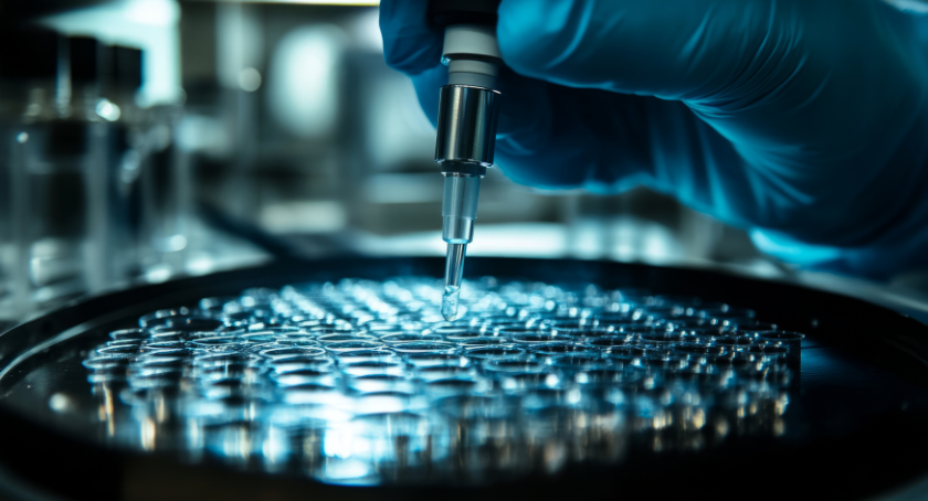 The Right Test, Not More Tests: Rethinking Biocompatibility Strategy